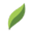 Icon of program: Sage