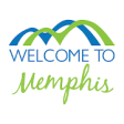 Icon of program: Welcome To Memphis