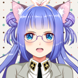 Icon of program: Anime Avatar Maker