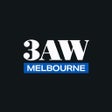 Icon of program: Radio 3AW