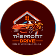 Icon of program: The Profit Drive