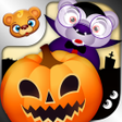 Icono de programa: Tashi Hidden Object Games