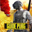 Icon of program: Tips for PUDG Mobile Batt…