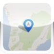 Icon of program: NewGps