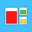 Icono de programa: WP Themes for Windows 10