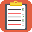 Easy Stock & Inventory Manager icon