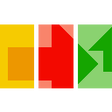 Icon of program: URLNotifier