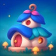 Icono de programa: Mistfall Match