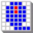 Icon of program: AlwaysMouseWheel (64-bit)