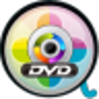 Icon of program: UM DVD Ripper