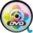 Icon of program: UM DVD Ripper