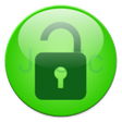 Icon of program: Unlock