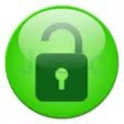 Icon of program: Unlock