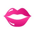 Icon of program: Make Up Free Video Tutori…