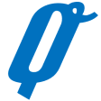 Icon of program: Qumbr