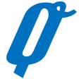 Icono de programa: Qumbr