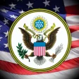 Icon of program: US Legislative App