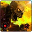 Icon of program: Zombie Dead Target Shoote…
