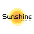 Icon of program: Sunshine Radio