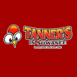 Icon of program: Tanner's To-Go In Suwanee