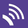 Icon of program: DisVoize
