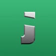 Icon of program: JOUST Rush