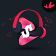 Icon of program: Givvy Radios Listen and E…