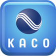 Icon of program: KACO CMT for iPhone