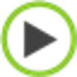 Icon of program: Radial Menu