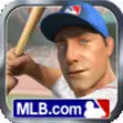 Icon of program: R.B.I. Baseball 14