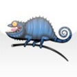Icon of program: Beastly Expressions