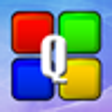 Icono de programa: QuadSeeker for Windows 8