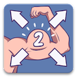 Icon of program: Bodybuilding Camera 2