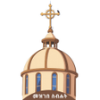 Icon of program: መዝገበ ስብሐት