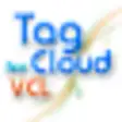 Icon of program: TagCloud for VCL