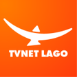Icono de programa: Mi TVNet Lago