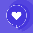 Icono de programa: Social Post Maker for Fac…