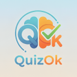 Icon of program: QuizOK  Daily Quiz