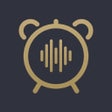 Icon of program: Relax Alarm-Voice time cl…
