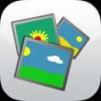 Icon of program: Photo Sizer
