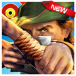 Icono de programa: Archery Games