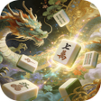 Icon of program: Phonics Quest
