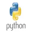 Icon of program: Python Tutorial for Begin…