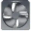 Icon of program: HDD Fan Control