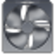 Icon of program: HDD Fan Control