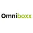 Icon of program: Omniboxx Inspectie