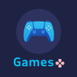 Icon of program: psp games download