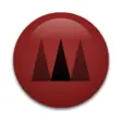 Icon of program: Backgammon Classic Pro