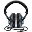 Icono de programa: Musik Player