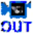 Icon of program: MovieOut